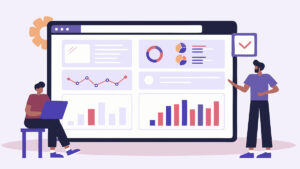 Data Driven Consultation